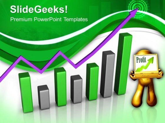 bar_graph_profit_business_powerpoint_templates_and_powerpoint_themes_1012_title.jpg
