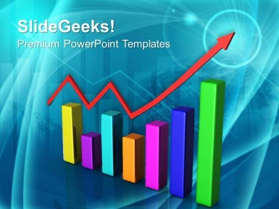 bar_graph_red_arrow_business_powerpoint_templates_and_powerpoint_themes_0712_title.jpg
