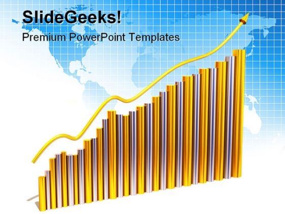 bar_graph_schedule_global_powerpoint_templates_and_powerpoint_backgrounds_0611_title.jpg