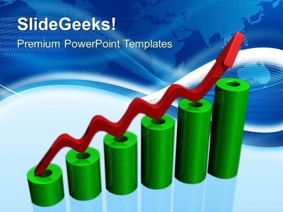 bar_graph_showing_sales_powerpoint_templates_and_powerpoint_themes_0512_title.jpg