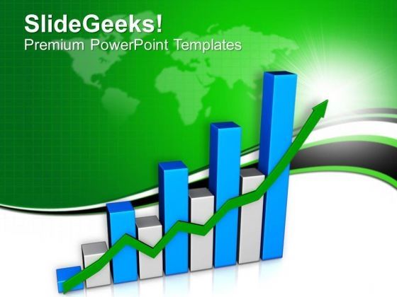 bar_graph_shows_fluctutation_in_process_powerpoint_templates_ppt_backgrounds_for_slides_0413_title.jpg