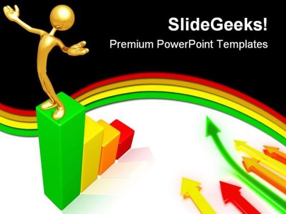 bar_graph_success_business_powerpoint_templates_and_powerpoint_backgrounds_0611_title.jpg