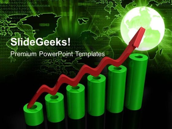 bar_graph_success_powerpoint_templates_and_powerpoint_themes_0512_title.jpg