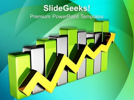 bar_graph_success_powerpoint_templates_and_powerpoint_themes_0712_title.jpg