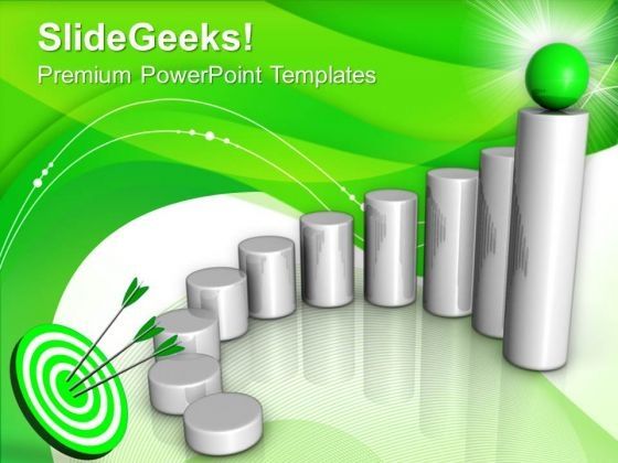 bar_graph_success_powerpoint_templates_and_powerpoint_themes_0912_title.jpg