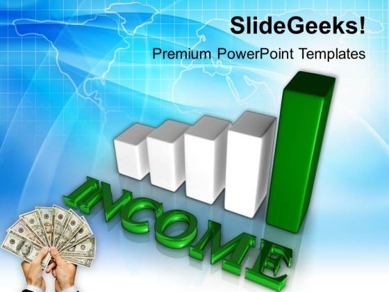 bar_graph_to_represent_income_growth_powerpoint_templates_ppt_backgrounds_for_slides_0413_title.jpg