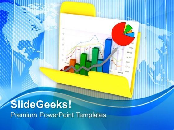 bar_graph_to_secure_data_powerpoint_templates_ppt_backgrounds_for_slides_0713_title.jpg
