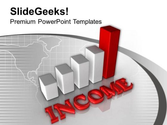 bar_graph_to_show_income_growth_powerpoint_templates_ppt_backgrounds_for_slides_0413_title.jpg