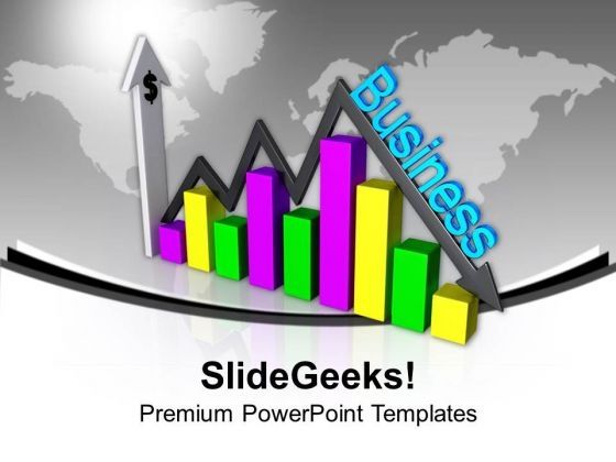 bar_graph_with_arrow_business_growth_powerpoint_templates_ppt_backgrounds_for_slides_0413_title.jpg