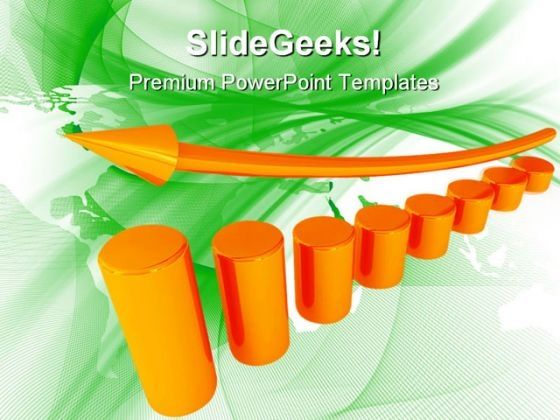bar_graph_with_arrows_success_powerpoint_themes_and_powerpoint_slides_0611_title.jpg