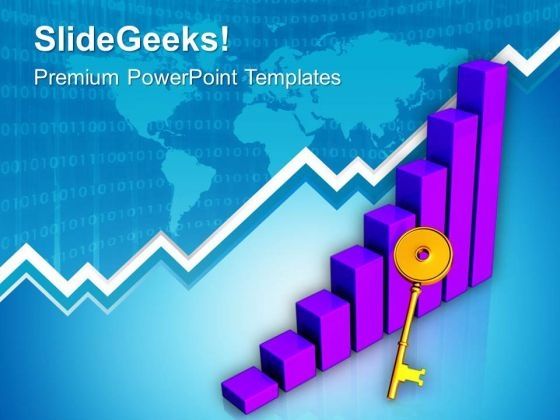 bar_graph_with_business_success_powerpoint_templates_ppt_backgrounds_for_slides_0613_title.jpg