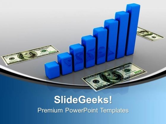 bar_graph_with_dollar_notes_business_powerpoint_templates_ppt_backgrounds_for_slides_0113_title.jpg