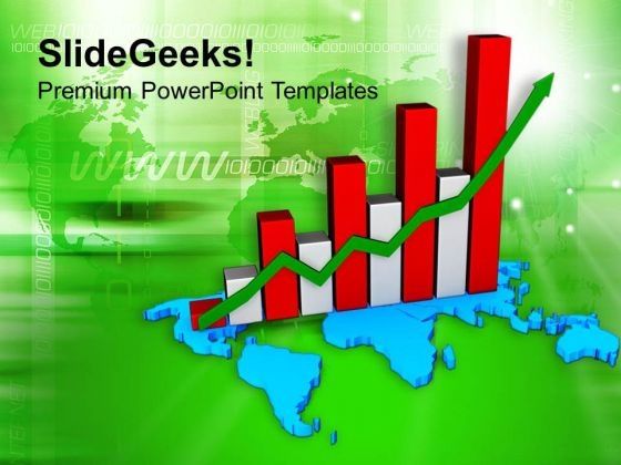 bar_graph_with_global_growth_powerpoint_templates_ppt_backgrounds_for_slides_0413_title.jpg
