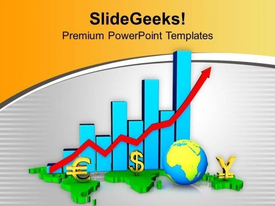 bar_graph_with_global_market_growth_powerpoint_templates_ppt_backgrounds_for_slides_0513_title.jpg