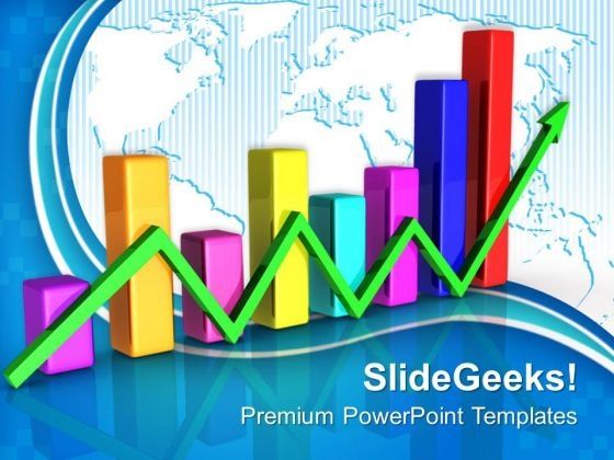 bar_graph_with_green_arrow_finance_powerpoint_templates_and_powerpoint_themes_0712_title.jpg