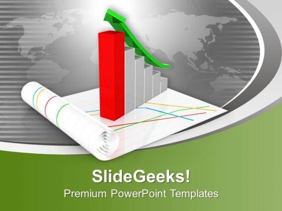 bar_graph_with_growth_arrow_powerpoint_templates_ppt_backgrounds_for_slides_0413_title.jpg