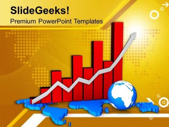 bar_graph_with_map_and_globe_business_powerpoint_templates_ppt_backgrounds_for_slides_0413_title.jpg