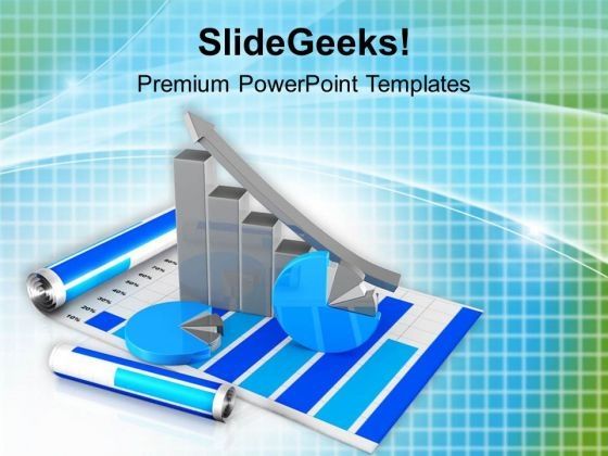 bar_graph_with_pie_marketing_business_powerpoint_templates_ppt_backgrounds_for_slides_0513_title.jpg