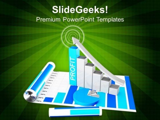 bar_graph_with_profit_business_powerpoint_templates_ppt_backgrounds_for_slides_0513_title.jpg