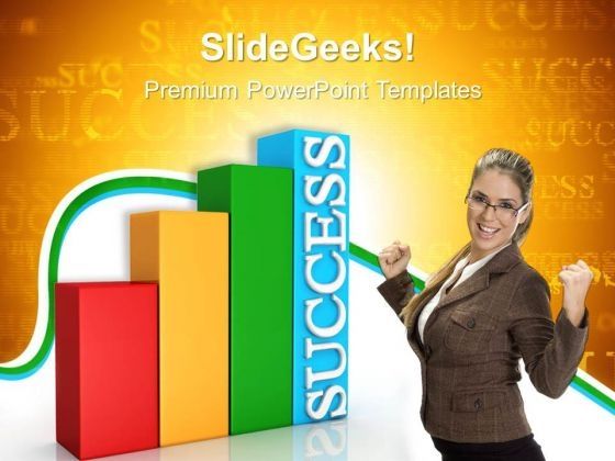 bar_graph_with_success_business_powerpoint_templates_and_powerpoint_themes_0312_title.jpg