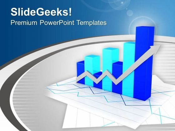 bar_graph_with_variation_in_result_powerpoint_templates_ppt_backgrounds_for_slides_0513_title.jpg