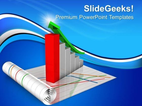 bar_graph_x_y_chart_shows_growth_powerpoint_templates_ppt_backgrounds_for_slides_0413_title.jpg