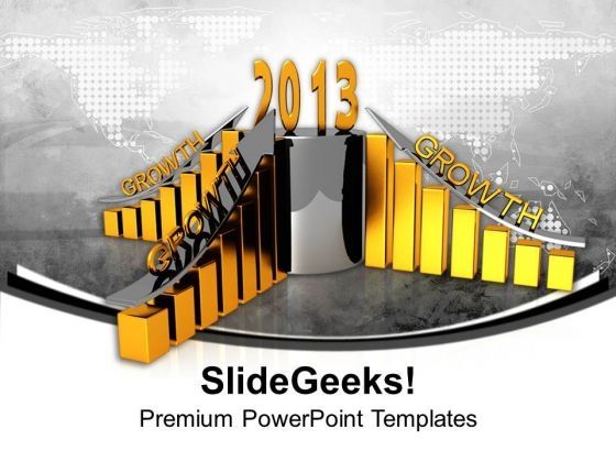 bar_graphs_2013_growth_flow_chart_powerpoint_templates_ppt_backgrounds_for_slides_1212_title.jpg