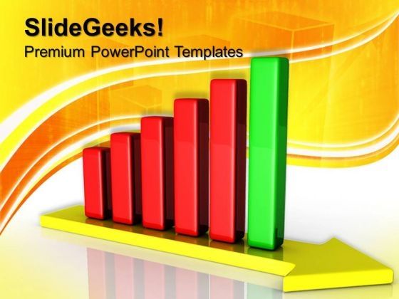 bar_growth_business_powerpoint_templates_and_powerpoint_themes_0712_title.jpg