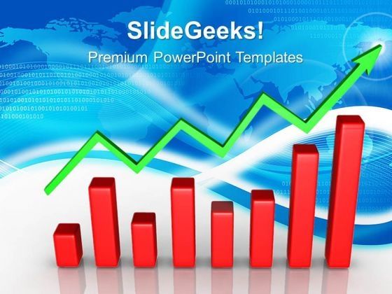 bar_growth_progress_global_powerpoint_templates_and_powerpoint_themes_0712_title.jpg