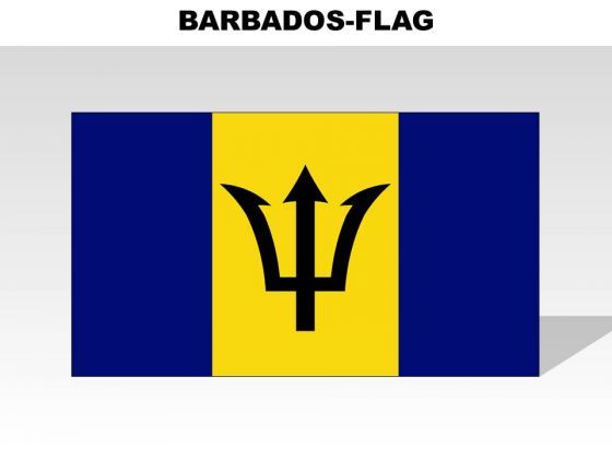 barbados_country_powerpoint_flags_1.jpg
