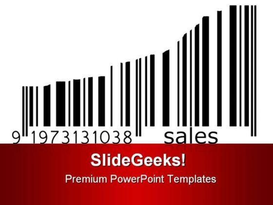 barcode_sales_graph_business_powerpoint_backgrounds_and_templates_1210_title.jpg