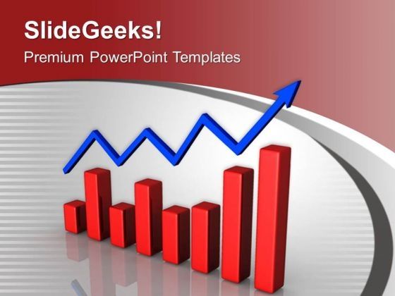bars_and_arrows_shows_business_growth_powerpoint_templates_ppt_backgrounds_for_slides_0213_title.jpg