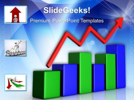 bars_arrows_business_powerpoint_templates_and_powerpoint_themes_0612_title.jpg
