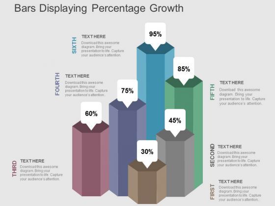 bars_displaying_percentage_growth_powerpoint_templates_1.jpg