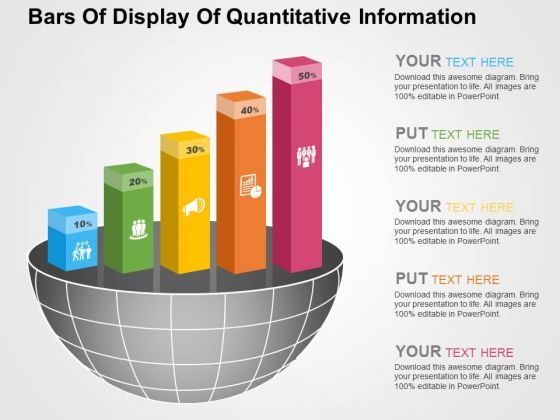 bars_of_display_of_quantitative_information_powerpoint_templates_1.jpg