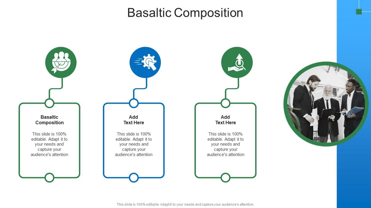 Basaltic Composition In Powerpoint And Google Slides Cpb