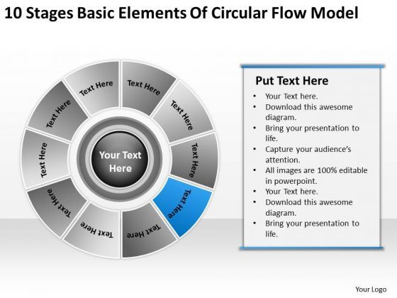 basic_elements_of_circular_flow_model_writing_business_plan_examples_powerpoint_slides_1.jpg