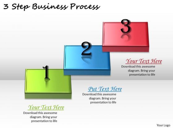 basic_marketing_concepts_3_step_business_process_strategic_planning_template_1.jpg