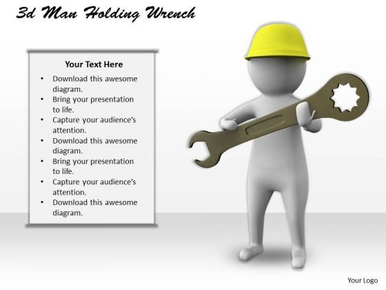 basic_marketing_concepts_3d_man_holding_wrench_character_models_1.jpg