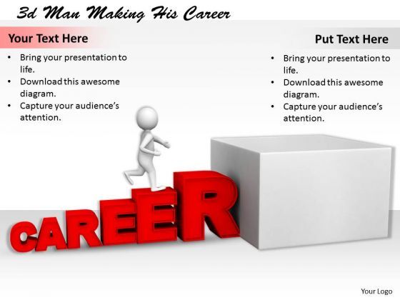 basic_marketing_concepts_3d_man_making_his_career_character_models_1.jpg