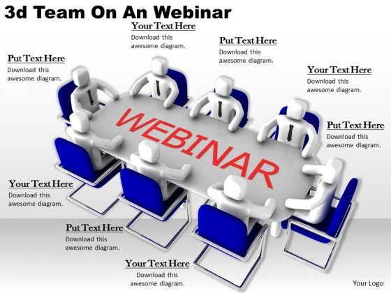 basic_marketing_concepts_3d_team_an_webinar_business_1.jpg