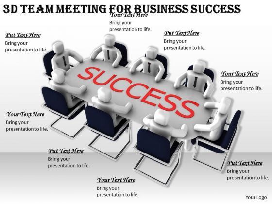 basic_marketing_concepts_3d_team_meeting_for_business_success_1.jpg