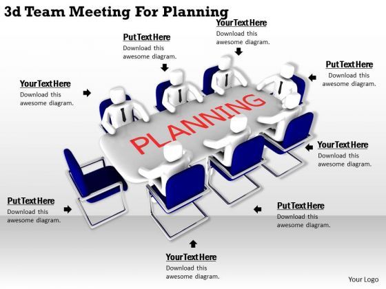 basic_marketing_concepts_3d_team_meeting_for_planning_business_1.jpg