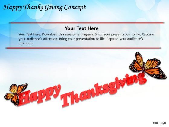 basic_marketing_concepts_happy_thanks_giving_business_1.jpg
