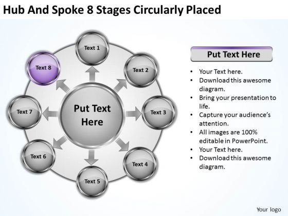basic_marketing_concepts_hub_and_spoke_8_stages_circularly_placed_ppt_it_business_strategy_1.jpg