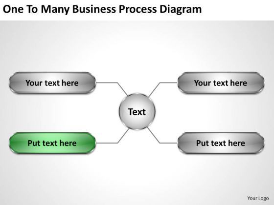 basic_marketing_concepts_one_to_many_business_process_diagram_ppt_plan_and_strategy_1.jpg