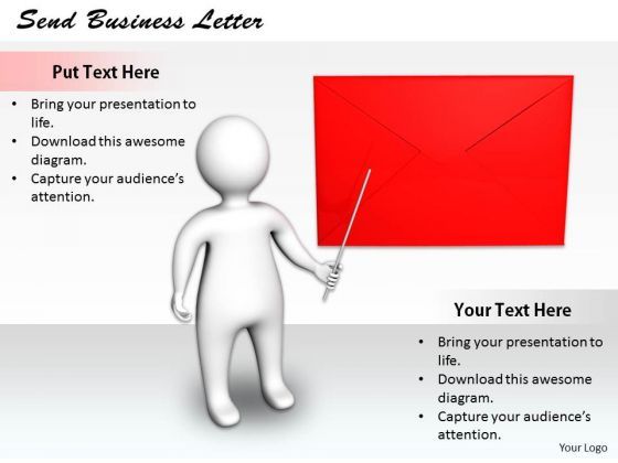 basic_marketing_concepts_send_business_letter_adaptable_1.jpg