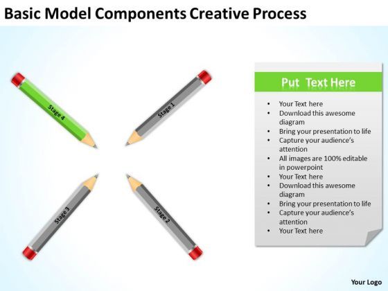 basic_model_components_creative_process_ppt_business_plan_powerpoint_template_1.jpg