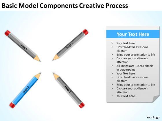 basic_model_components_creative_process_ppt_business_plan_powerpoint_templates_1.jpg