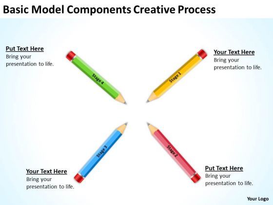 basic_model_components_creative_process_ppt_business_plans_writers_powerpoint_templates_1.jpg